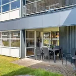 Akai - 100m From The Sea By Interhome *