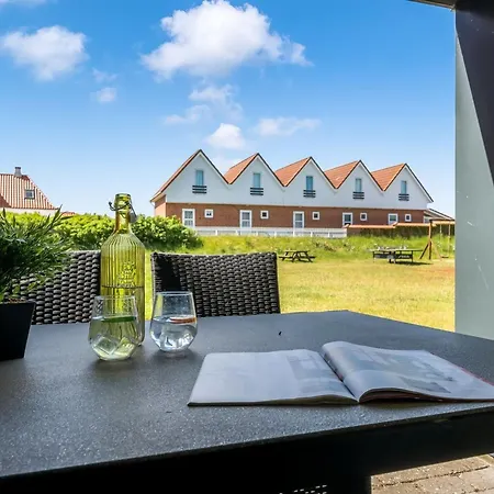Akai - 100m From The Sea By Interhome *