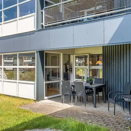 Akai - 100m From The Sea By Interhome