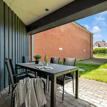 Akai - 100m From The Sea By Interhome
